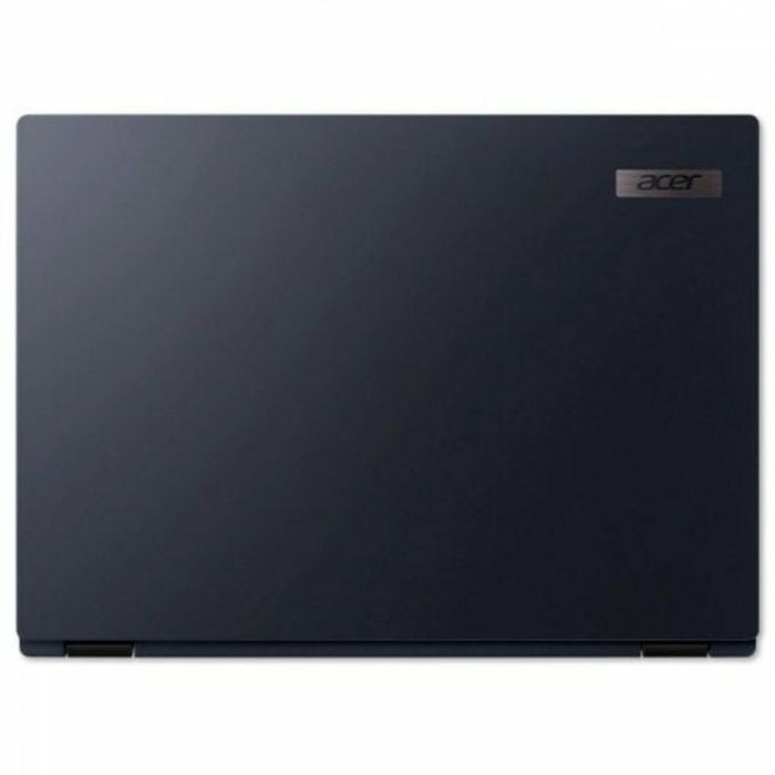 Laptop Acer 14" 16 GB RAM 512 GB SSD 2