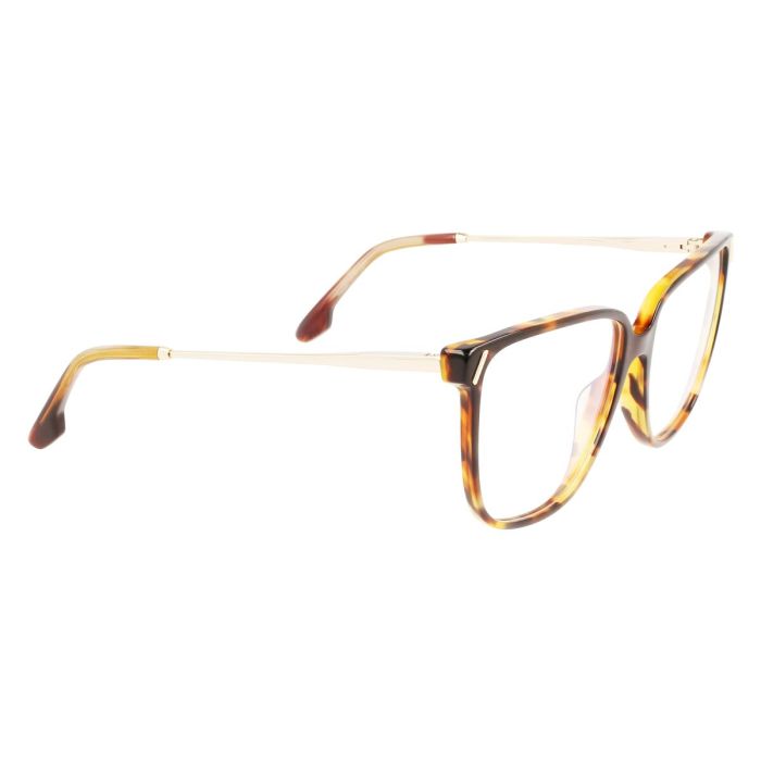 Montura de Gafas Mujer Victoria Beckham VB2640-5716231 ø 57 mm 1 Montura de Gafas Mujer Victoria Beckham VB2640-5716231 ø 57 mm 1