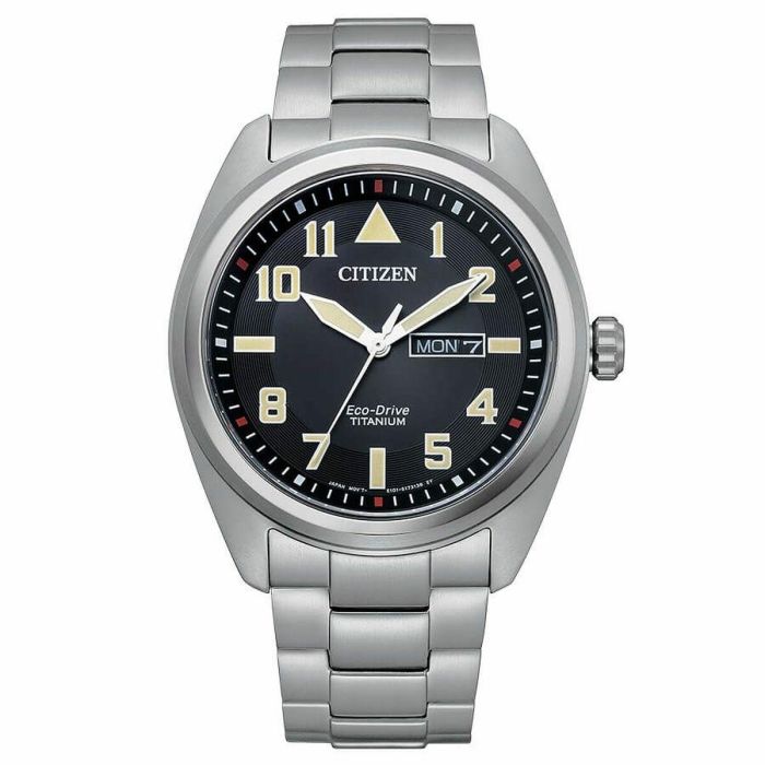 Reloj Hombre Citizen BM8560-88E 3 Reloj Hombre Citizen BM8560-88E 3