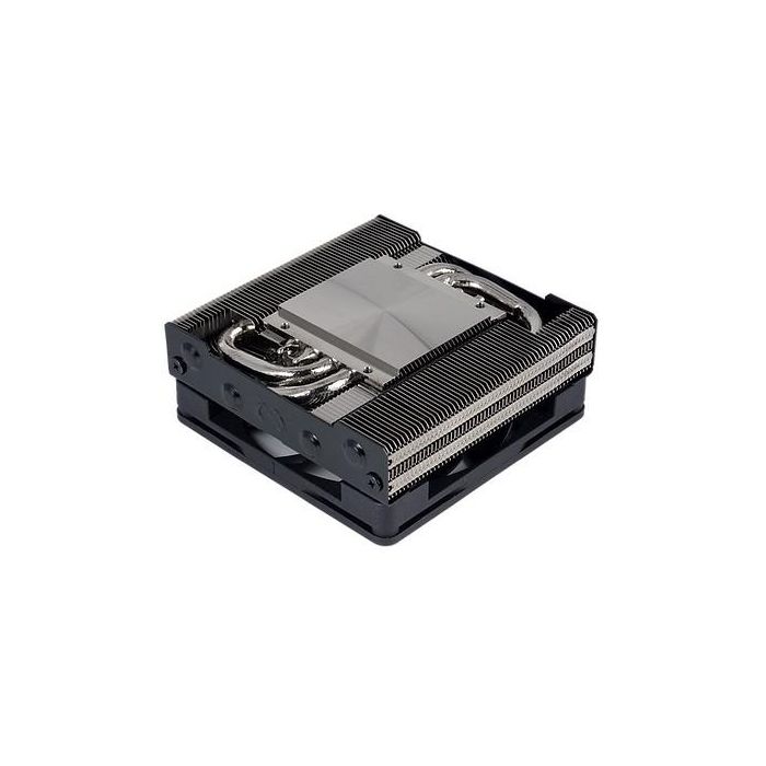 K COOLER Scythe Shuriken 3 CPU Kühler 92mm PWM Intel AMD 1 K COOLER Scythe Shuriken 3 CPU Kühler 92mm PWM Intel AMD 1