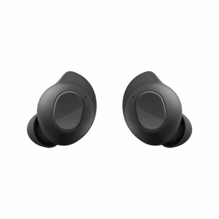 Auriculares in Ear Bluetooth Samsung Galaxy Buds FE Grafito Auriculares in Ear Bluetooth Samsung Galaxy Buds FE Grafito