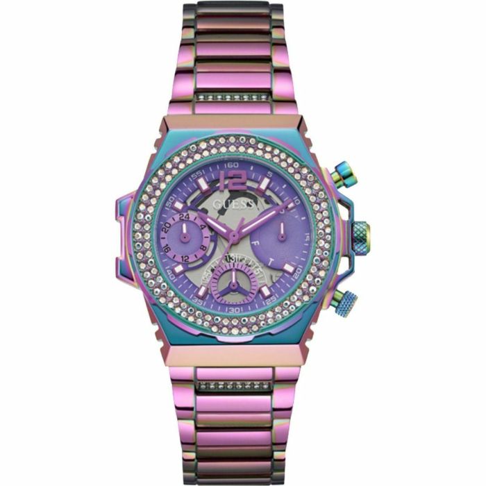 Reloj Mujer Guess GW0552L4 (Ø 36 mm)