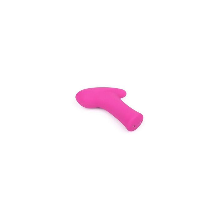 Vibrador Bala Lovense 10730 Rosa 7 Vibrador Bala Lovense 10730 Rosa 7