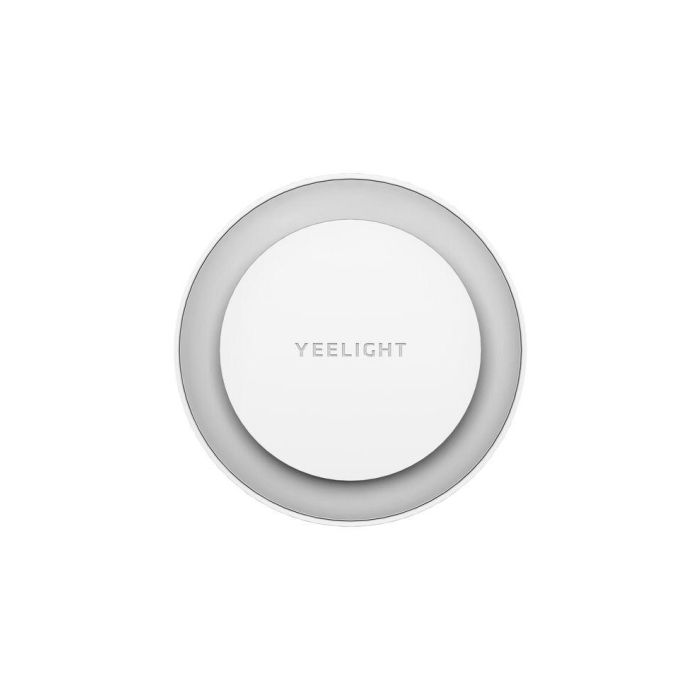 Yeelight Plug-in Light Sensor Nightlight