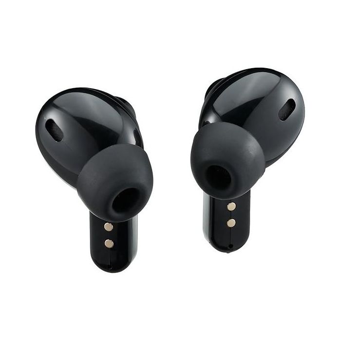 Acer Headset Predator Galea 330 PHR200 black (Retail Pack 3 Acer Headset Predator Galea 330 PHR200 black (Retail Pack 3