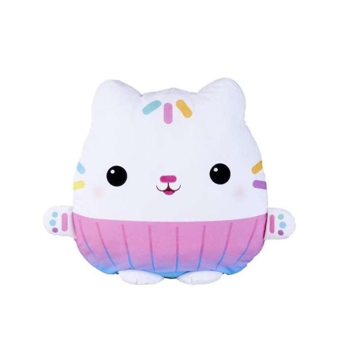 Cojín Muffin 50 Cm La Casa De Gabby 6305875289 Simba 1 Cojín Muffin 50 Cm La Casa De Gabby 6305875289 Simba 1