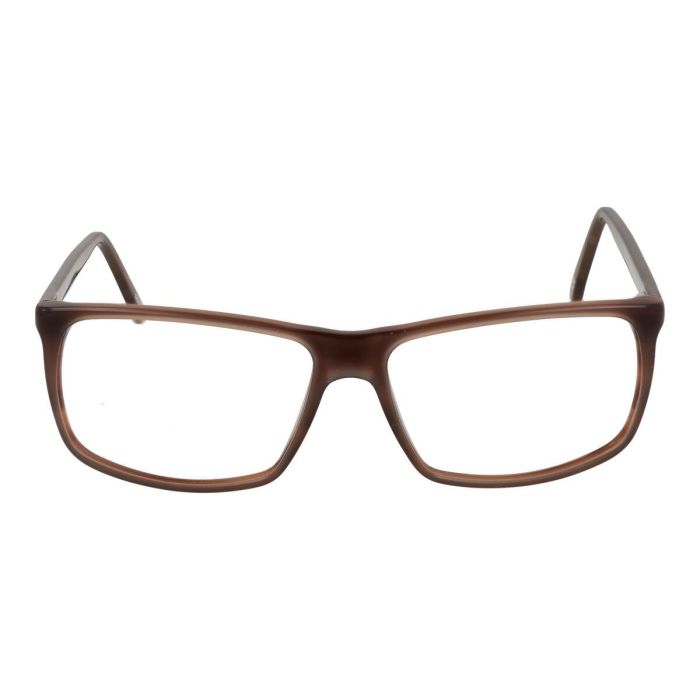 Montura de Gafas Unisex Andy Wolf 4525 57I 2 Montura de Gafas Unisex Andy Wolf 4525 57I 2