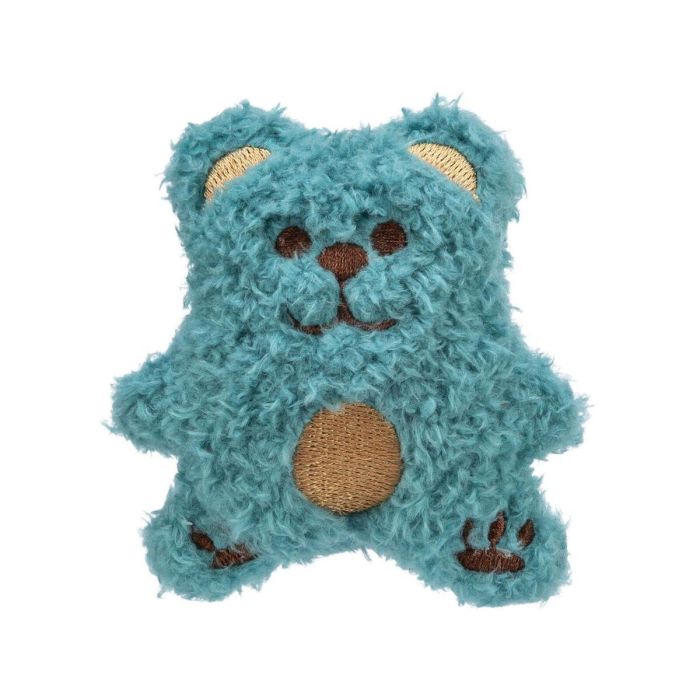 Juguete para gatos Trixie 8 Juguete para gatos Trixie 8