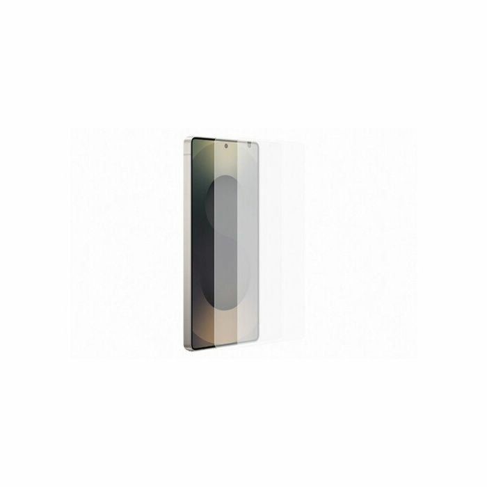 Samsung Protector de Pantalla Antirreflejos para Galaxy S25 Ultra 12
