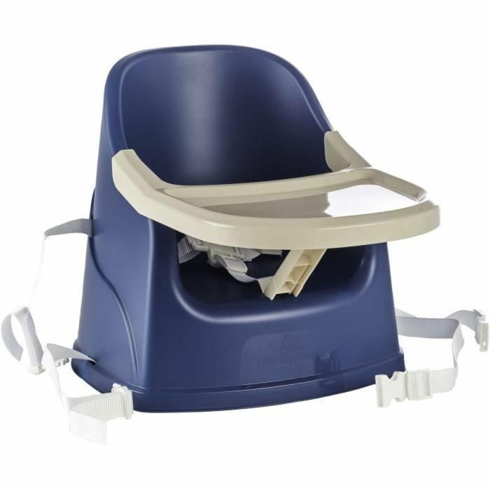 Elevador de Silla Thermobaby Youpla 2