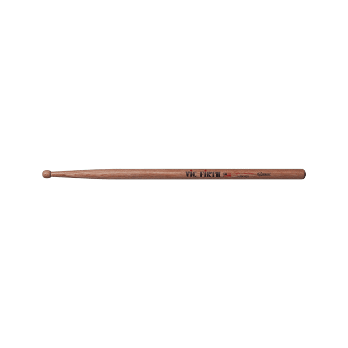 Baquetas Rh2 Vf Corpsmaster® Signature Ralph® Hammer Baquetas Rh2 Vf Corpsmaster® Signature Ralph® Hammer
