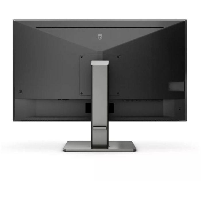 Philips 439P1 Monitor 42.5" 4K UHD VA USB-C 3840x2160 4ms 60Hz 3xHDMI DP Negro 6