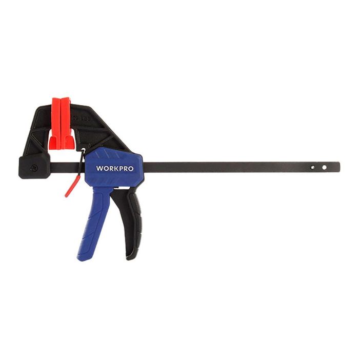Sargento monomanual 100 mm 1 Sargento monomanual 100 mm 1