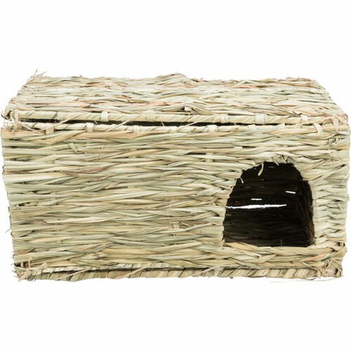 Casita Trixie 45 × 22 × 27 cm 5 Casita Trixie 45 × 22 × 27 cm 5