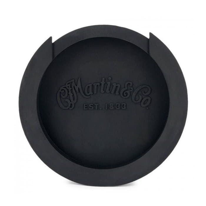 Feedback Buster Martin (100Mm) 2 Feedback Buster Martin (100Mm) 2