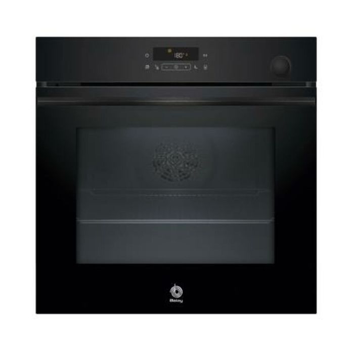 Horno Balay 3HA5129N3 3600 W 71 L