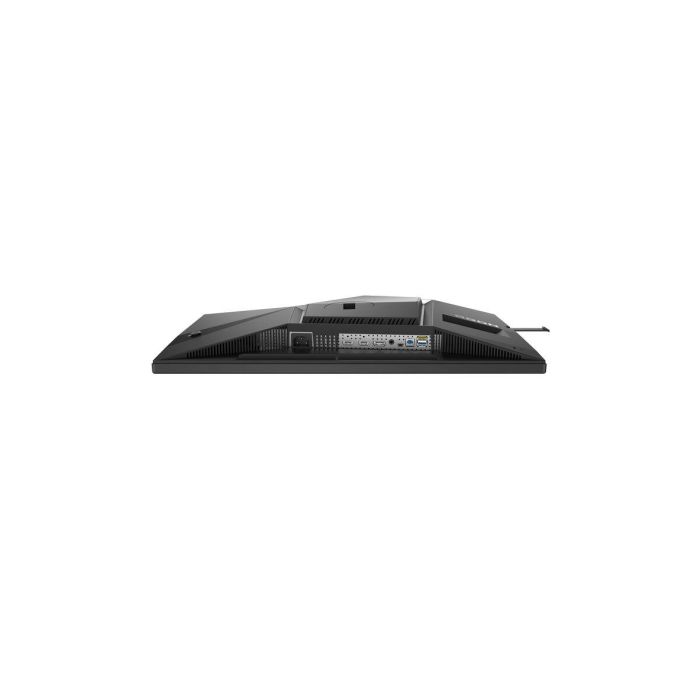 AOC AG256FS Monitor Gaming 24,5" Full HD IPS 390Hz 0,3ms GtG con Adaptive Sync, 2 HDMI, DisplayPort y Altura Regulable - Negro 5 AOC AG256FS Monitor Gaming 24,5" Full HD IPS 390Hz 0,3ms GtG con Adaptive Sync, 2 HDMI, DisplayPort y Altura Regulable - Negro 5