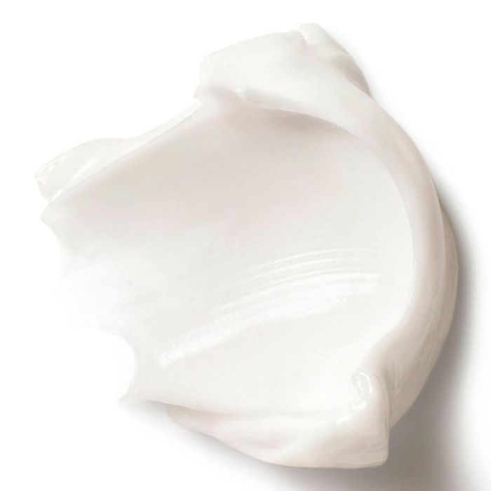 La Roche Posay Nutritic Intense Crema Rica Cuidado Dermatológico Hidratante Nutritivo 50 ml La Roche Posay Nutritic Intense Crema Rica Cuidado Dermatológico Hidratante Nutritivo 50 ml