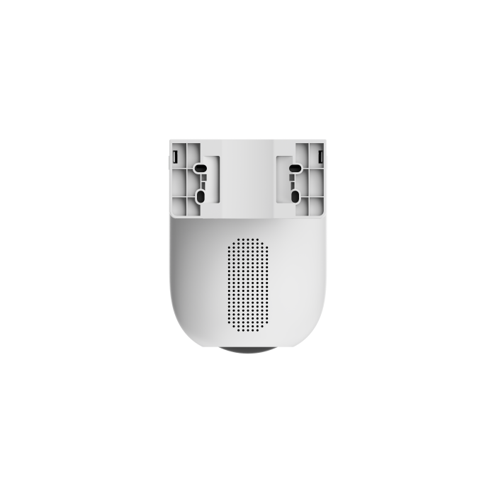EZVIZ H8C Poe 3Mp 1 EZVIZ H8C Poe 3Mp 1