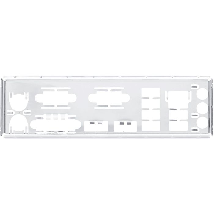 ASUS A520M-C II/CSM Placa Base AMD A520 Socket AM4 micro ATX para Ryzen, 64GB DDR4 6 ASUS A520M-C II/CSM Placa Base AMD A520 Socket AM4 micro ATX para Ryzen, 64GB DDR4 6
