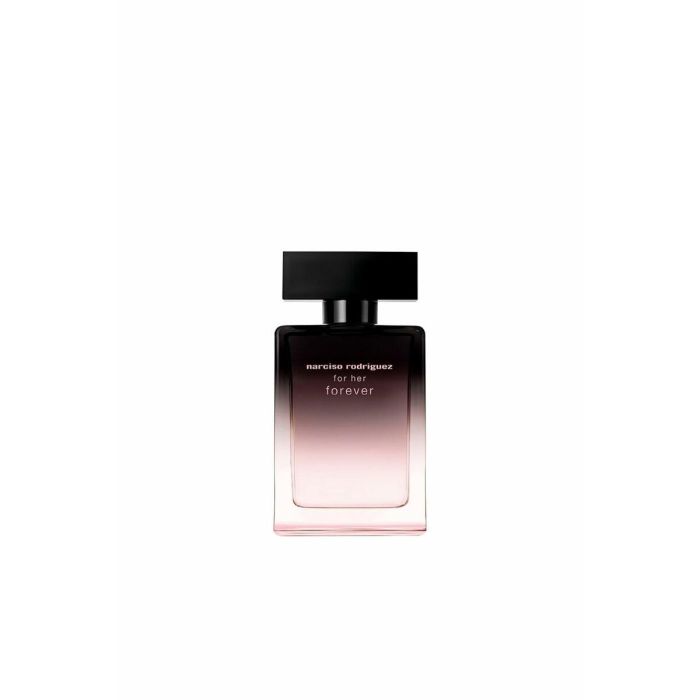 Perfume Unisex Narciso Rodriguez EDP Forever 50 ml 0 Perfume Unisex Narciso Rodriguez EDP Forever 50 ml 0