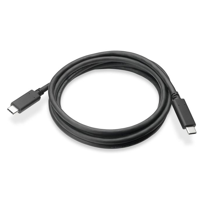 Sharp WD551 55" 4K Ultra HD Direct-LED Display