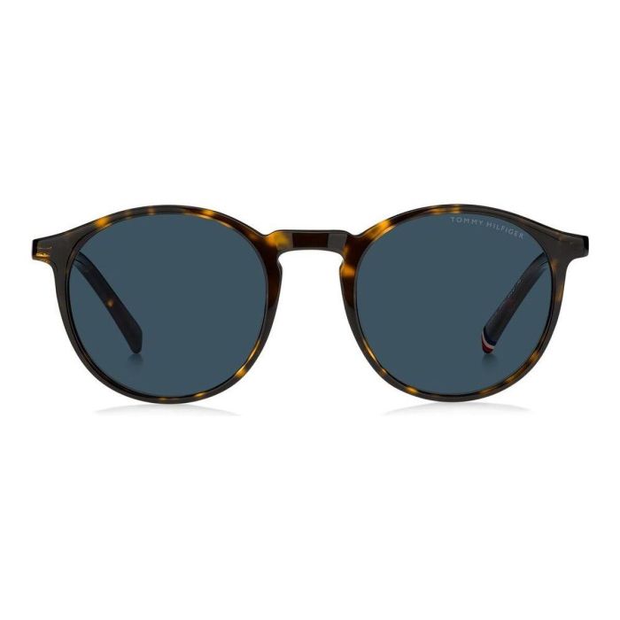 Gafas de Sol Hombre Tommy Hilfiger TH 2267_S 1 Gafas de Sol Hombre Tommy Hilfiger TH 2267_S 1