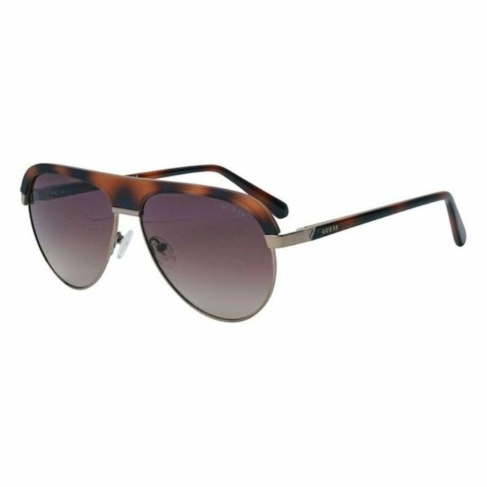 Gafas de Sol Unisex Guess GU6937-56F ø 59 mm 2 Gafas de Sol Unisex Guess GU6937-56F ø 59 mm 2