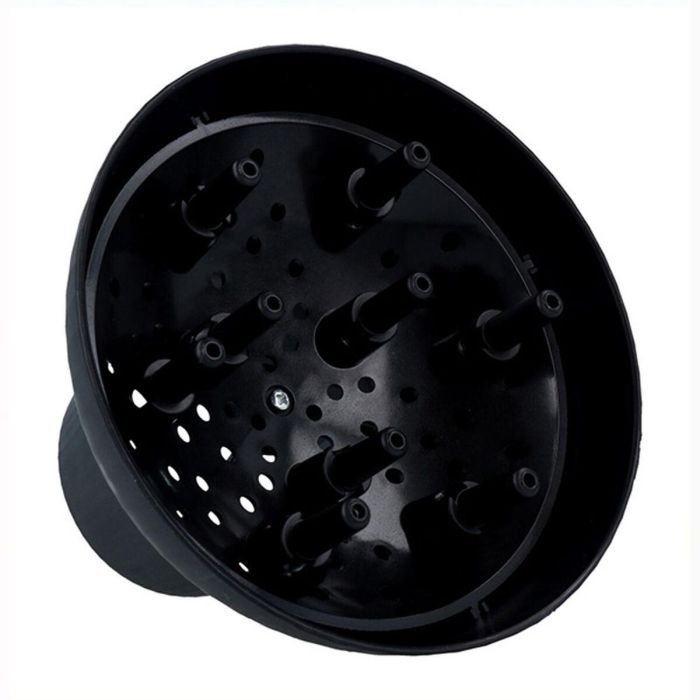 Olaplex PARLUX ALYON Difusor 1 Unidad 1 Olaplex PARLUX ALYON Difusor 1 Unidad 1