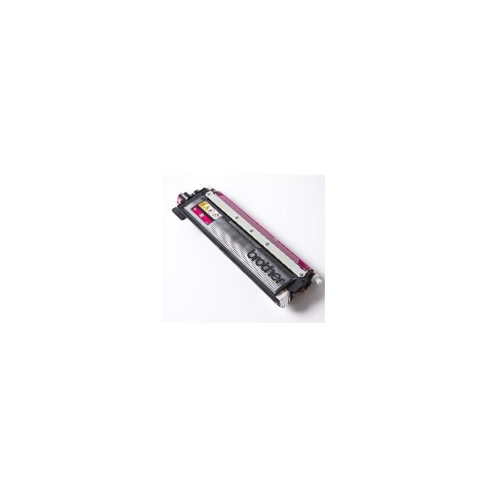 BROTHER Toner Magenta HL-3040CN/3070CW/MFC-9120CN/MFC-9320CN 1.400 pagina