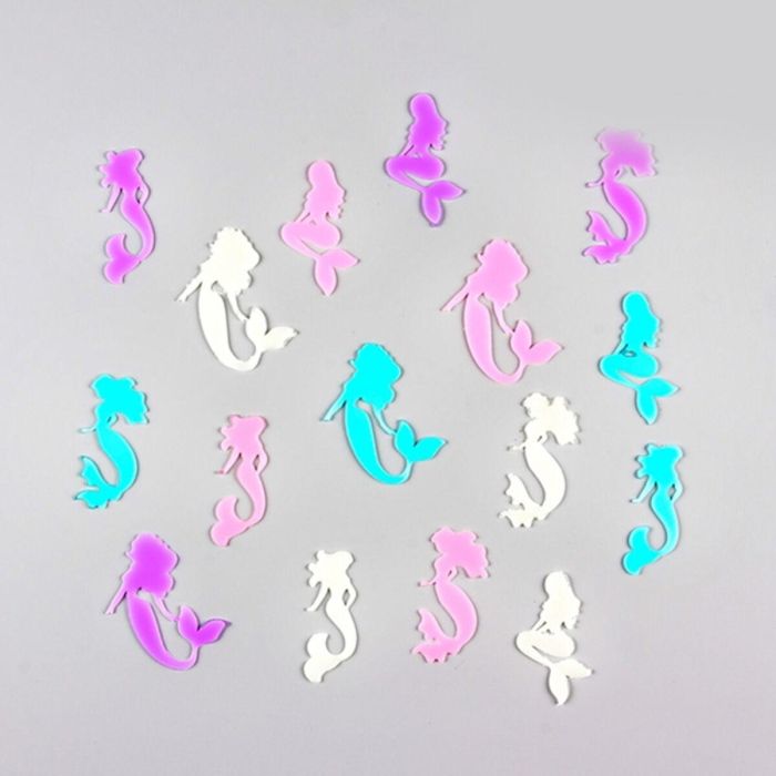 Decoración de Pared 1