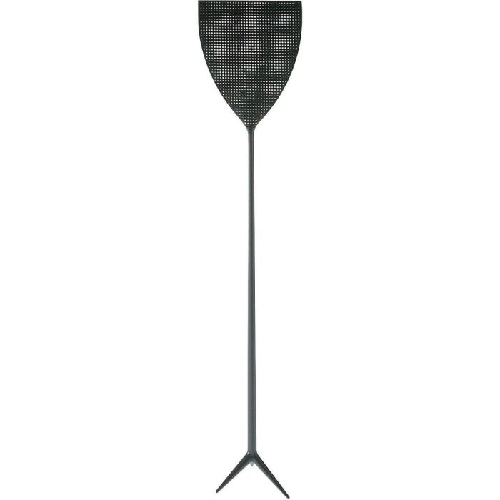 Alessi Matamoscas Dr. Skud diseñado por Philip Starck APS07 G Alessi Matamoscas Dr. Skud diseñado por Philip Starck APS07 G