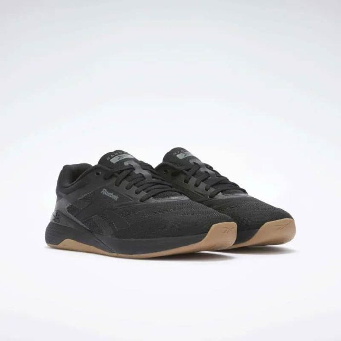 Zapatillas Deportivas Reebok Nano X5 Unisex 1