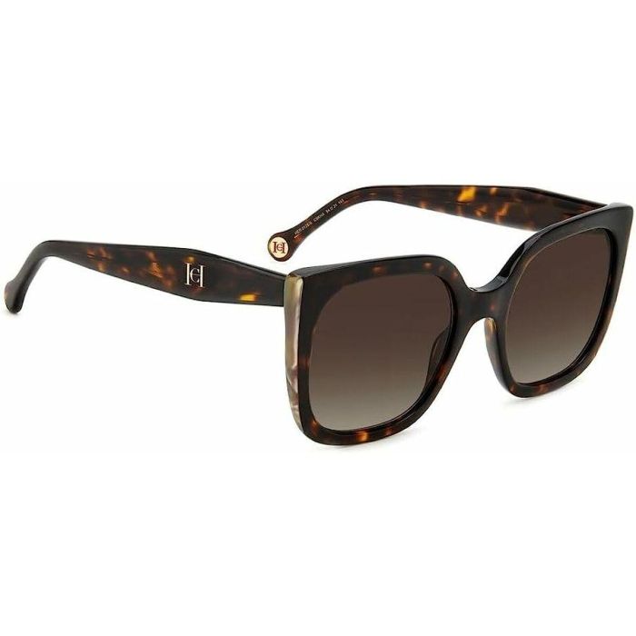 Gafas de Sol Mujer Carolina Herrera HER 0128_S 1