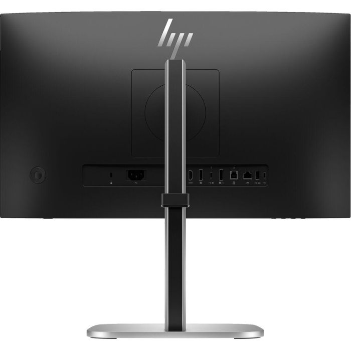 Monitor HP 9E0G9UT#ABB Full HD 23,8" 3 Monitor HP 9E0G9UT#ABB Full HD 23,8" 3