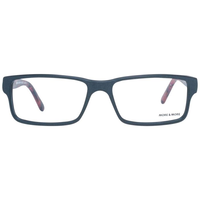 Montura de Gafas Mujer More & More 50510 53820 1 Montura de Gafas Mujer More & More 50510 53820 1