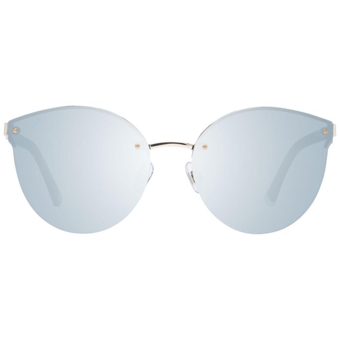 Gafas de Sol Mujer Web Eyewear WE0197A ø 59 mm 2 Gafas de Sol Mujer Web Eyewear WE0197A ø 59 mm 2