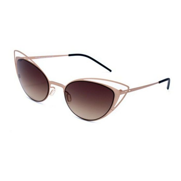 Gafas de Sol Mujer Italia Independent 0218-121-000 Gafas de Sol Mujer Italia Independent 0218-121-000