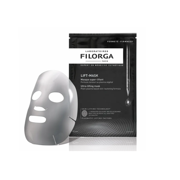 Filorga Lift Mask 14 mL X12 Masks