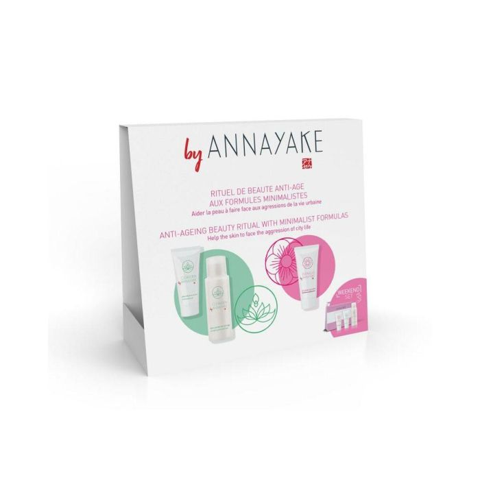 Hanami By Annayake Lote 1 Hanami By Annayake Lote 1