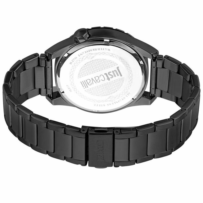 Reloj Hombre Just Cavalli JC1G217M0075 5