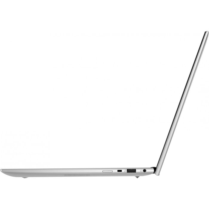 HP EliteBook 835 G11 AMD Ryzen 7 8840U 33.78cm 13.3Zoll WUXGA 16GB 512GB/SSD LTE W11P 1J War (DE) 6