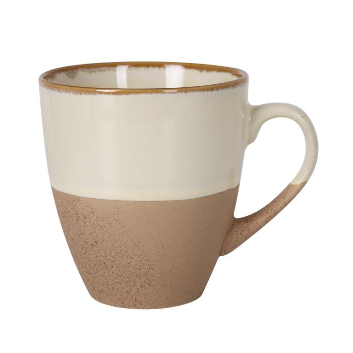 Jarra Mug Gigante 550 cc Anelo - Inde (24 Unidades) 5 Jarra Mug Gigante 550 cc Anelo - Inde (24 Unidades) 5