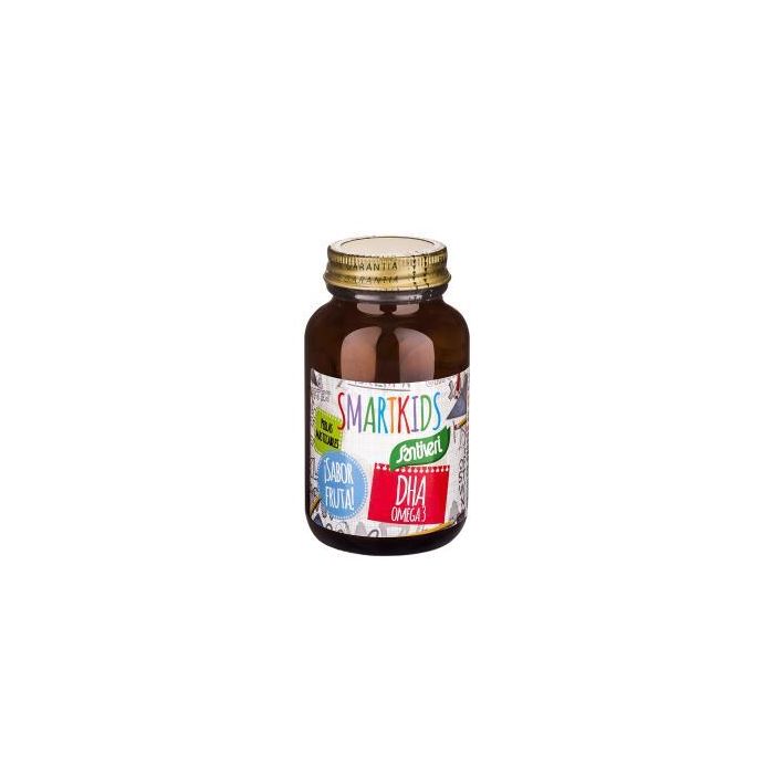 Smartkids 60Perlas Smartkids 60Perlas