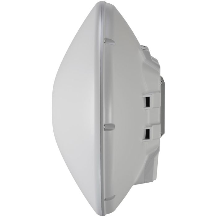 MikroTik ATLGM&EG18-EA Amplificador Señal Móvil Exterior 3G LTE Procesador 800MHz 256MB RAM 16MB Flash IP54 3 MikroTik ATLGM&EG18-EA Amplificador Señal Móvil Exterior 3G LTE Procesador 800MHz 256MB RAM 16MB Flash IP54 3