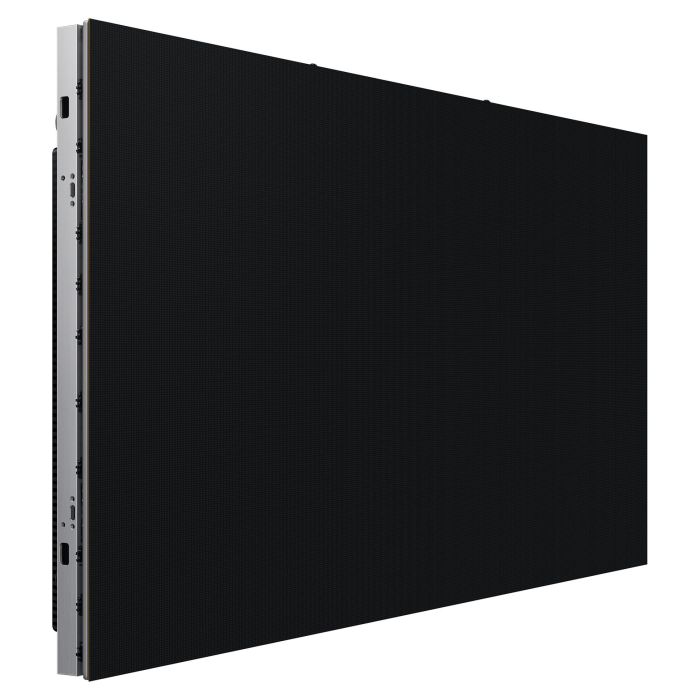 SAMSUNG The Wall IW016C Pantalla MicroLED 480x270px Tamaño de píxel 1.68mm 4