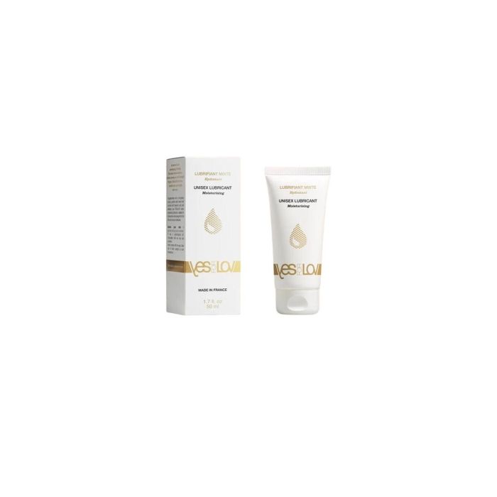 Lubricante YESforLOV 50 ml 1 Lubricante YESforLOV 50 ml 1