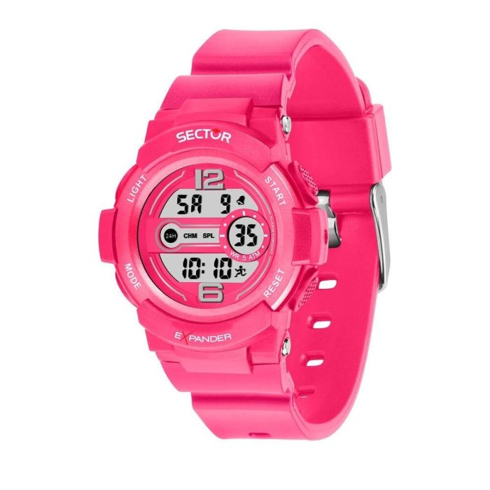 Reloj Mujer Sector R3251525503 Reloj Mujer Sector R3251525503
