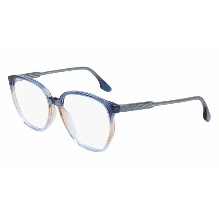 Montura de Gafas Mujer Victoria Beckham VB2613-5516414 Ø 55 mm 0 Montura de Gafas Mujer Victoria Beckham VB2613-5516414 Ø 55 mm 0