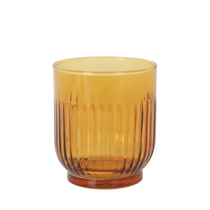 Set de 4 Vasos Tokyo 330 cc - Colores Variados - LAV (6 Cajas) 8 Set de 4 Vasos Tokyo 330 cc - Colores Variados - LAV (6 Cajas) 8